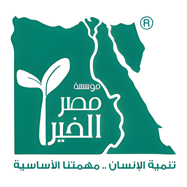 مصر الخير